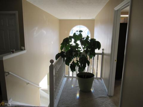 35 Rock View Ln, Covington, GA 30016 photo 18