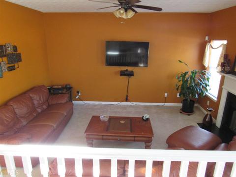 35 Rock View Ln, Covington, GA 30016 photo 9