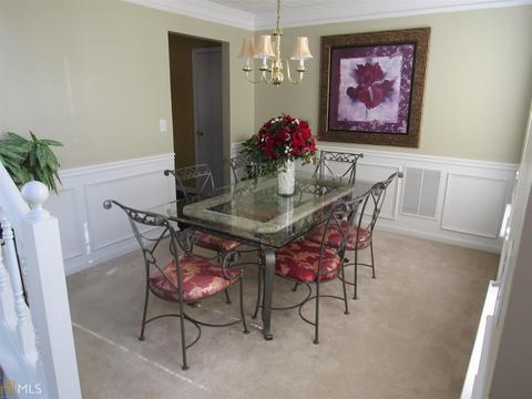 35 Rock View Ln, Covington, GA 30016 photo 5