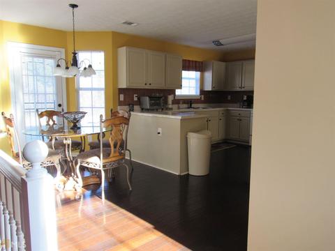 35 Rock View Ln, Covington, GA 30016 photo 10