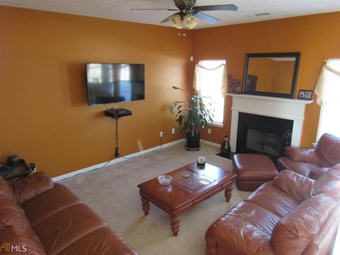 35 Rock View Ln, Covington, GA 30016 photo 8