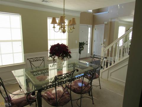 35 Rock View Ln, Covington, GA 30016 photo 6