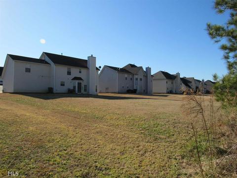 35 Rock View Ln, Covington, GA 30016 photo 27