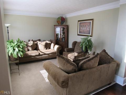 35 Rock View Ln, Covington, GA 30016 photo 3