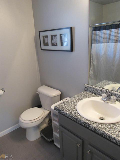 35 Rock View Ln, Covington, GA 30016 photo 26