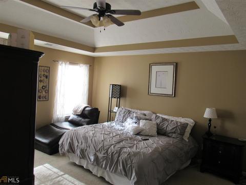 35 Rock View Ln, Covington, GA 30016 photo 20