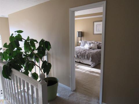 35 Rock View Ln, Covington, GA 30016 photo 19
