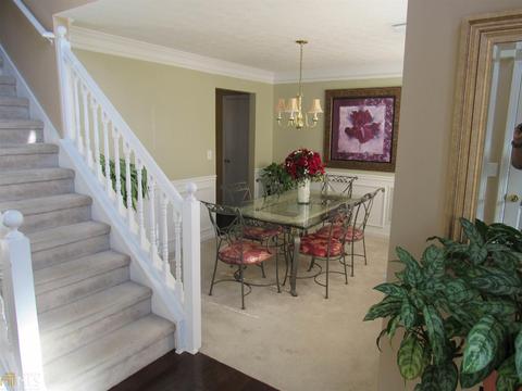 35 Rock View Ln, Covington, GA 30016 photo 4