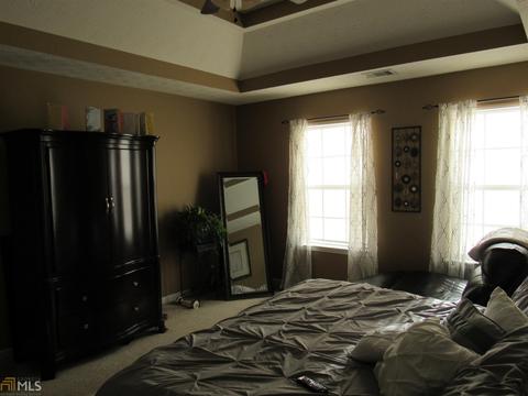 35 Rock View Ln, Covington, GA 30016 photo 21