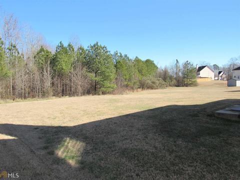 35 Rock View Ln, Covington, GA 30016 photo 28