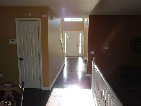 35 Rock View Ln, Covington, GA 30016 photo 13