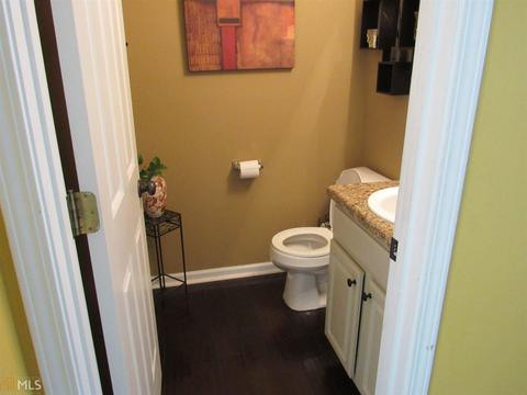 35 Rock View Ln, Covington, GA 30016 photo 16