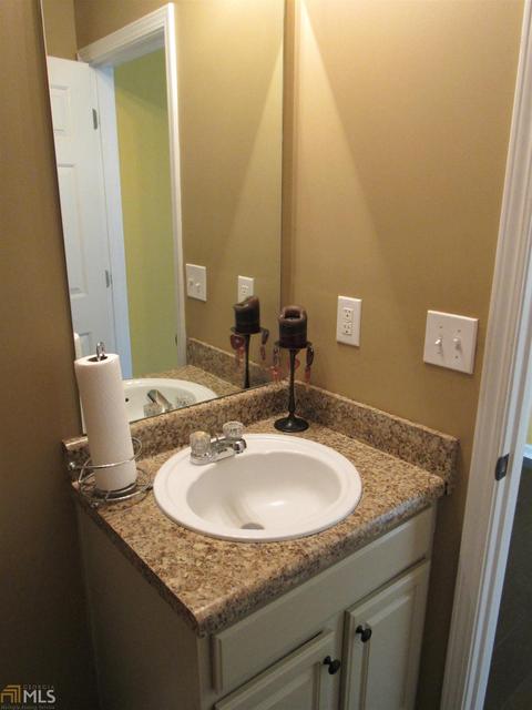 35 Rock View Ln, Covington, GA 30016 photo 17