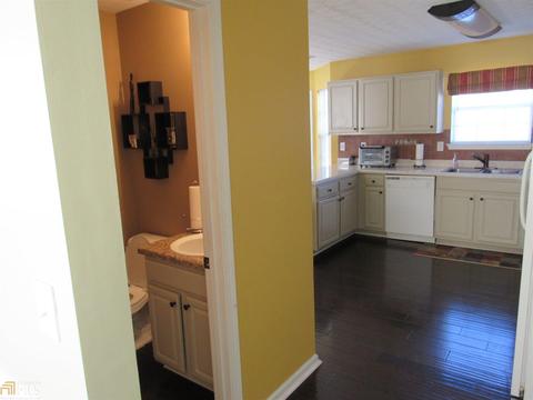 35 Rock View Ln, Covington, GA 30016 photo 15