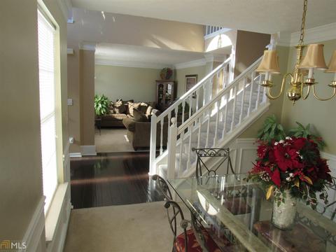 35 Rock View Ln, Covington, GA 30016 photo 7