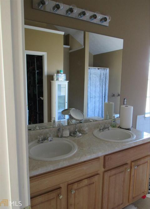 35 Rock View Ln, Covington, GA 30016 photo 23