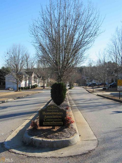35 Rock View Ln, Covington, GA 30016 photo 30