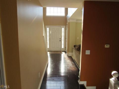 35 Rock View Ln, Covington, GA 30016 photo 12