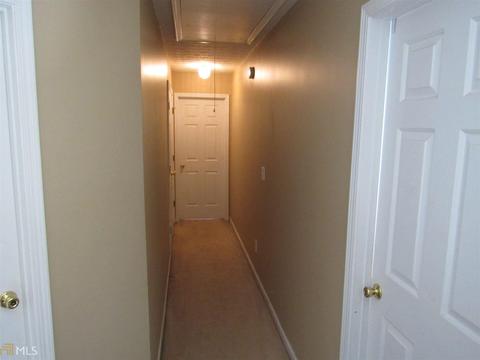 35 Rock View Ln, Covington, GA 30016 photo 25