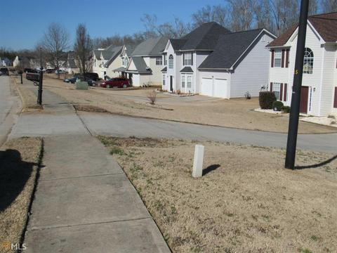 35 Rock View Ln, Covington, GA 30016 photo 29