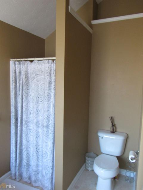 35 Rock View Ln, Covington, GA 30016 photo 24
