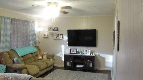 51 Overbrook Dr, Lagrange, GA 30240 photo 3