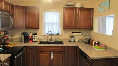 51 Overbrook Dr, Lagrange, GA 30240 photo 6