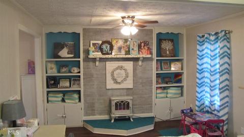 51 Overbrook Dr, Lagrange, GA 30240 photo 4