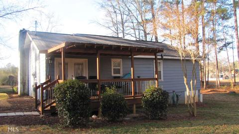 51 Overbrook Dr, Lagrange, GA 30240 photo 17