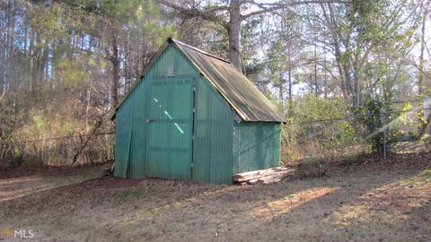 51 Overbrook Dr, Lagrange, GA 30240 photo 14