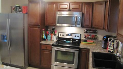 51 Overbrook Dr, Lagrange, GA 30240 photo 5