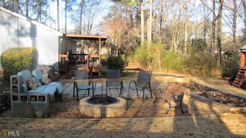 51 Overbrook Dr, Lagrange, GA 30240 photo 15