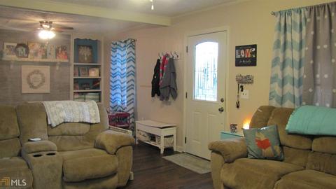 51 Overbrook Dr, Lagrange, GA 30240 photo 2
