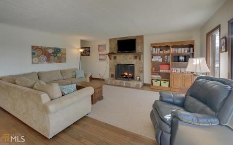 48 Knox Dr, Toccoa, GA 30577 photo 8