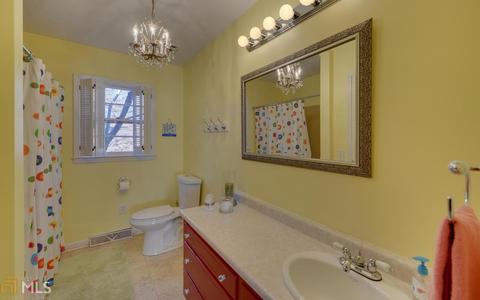 48 Knox Dr, Toccoa, GA 30577 photo 20