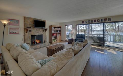 48 Knox Dr, Toccoa, GA 30577 photo 6