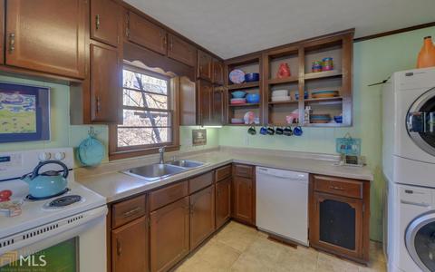48 Knox Dr, Toccoa, GA 30577 photo 13