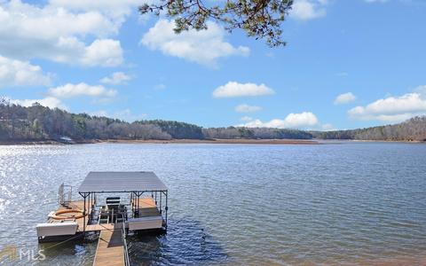 48 Knox Dr, Toccoa, GA 30577 photo 36