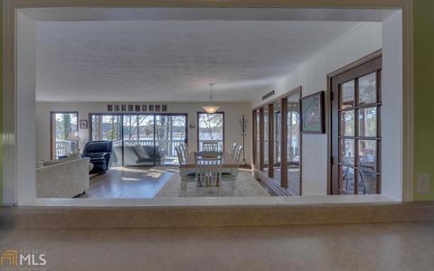 48 Knox Dr, Toccoa, GA 30577 photo 15