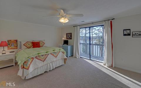 48 Knox Dr, Toccoa, GA 30577 photo 21