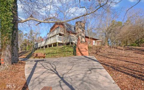 48 Knox Dr, Toccoa, GA 30577 photo 34