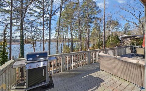48 Knox Dr, Toccoa, GA 30577 photo 30