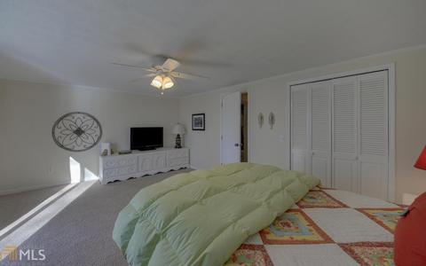 48 Knox Dr, Toccoa, GA 30577 photo 22