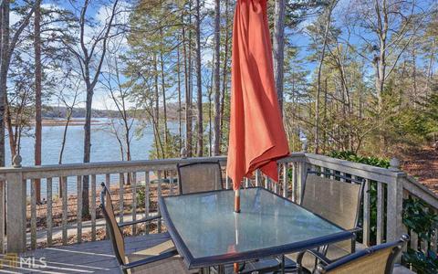 48 Knox Dr, Toccoa, GA 30577 photo 32