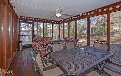 48 Knox Dr, Toccoa, GA 30577 photo 16