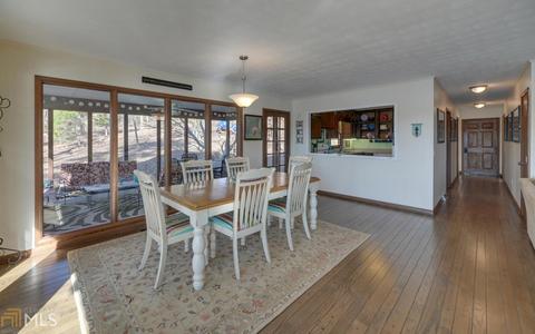 48 Knox Dr, Toccoa, GA 30577 photo 9