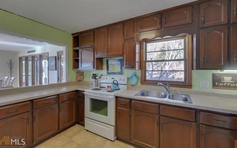 48 Knox Dr, Toccoa, GA 30577 photo 12