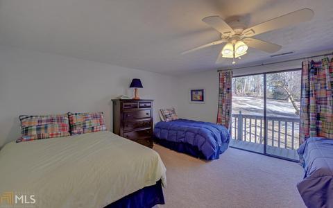 48 Knox Dr, Toccoa, GA 30577 photo 26