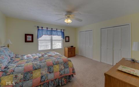 48 Knox Dr, Toccoa, GA 30577 photo 18