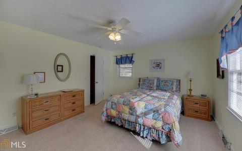 48 Knox Dr, Toccoa, GA 30577 photo 19